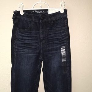 NEW American Jeans